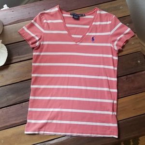 Ralph Lauren XS Vneck